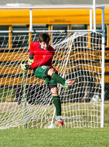 Thumbnail 1 in Southington @ Northwest Catholic photogallery.
