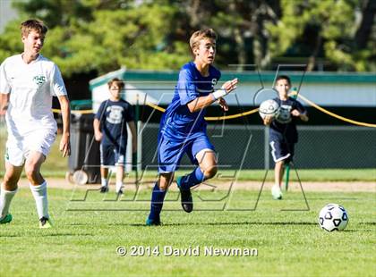 Thumbnail 1 in Southington @ Northwest Catholic photogallery.
