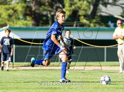 Thumbnail 2 in Southington @ Northwest Catholic photogallery.