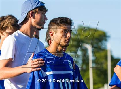 Thumbnail 2 in Southington @ Northwest Catholic photogallery.