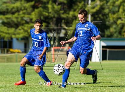 Thumbnail 1 in Southington @ Northwest Catholic photogallery.