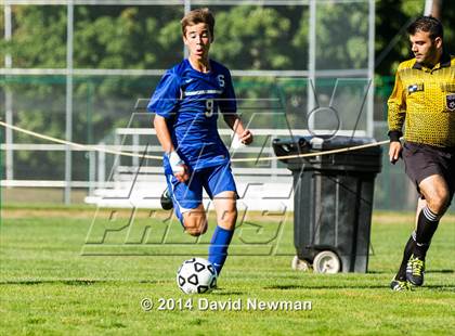 Thumbnail 1 in Southington @ Northwest Catholic photogallery.