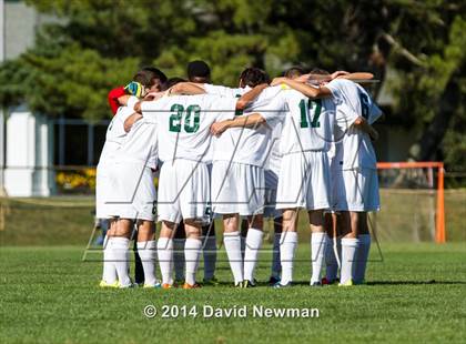 Thumbnail 3 in Southington @ Northwest Catholic photogallery.