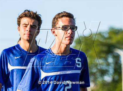 Thumbnail 1 in Southington @ Northwest Catholic photogallery.