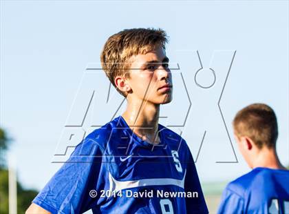 Thumbnail 1 in Southington @ Northwest Catholic photogallery.