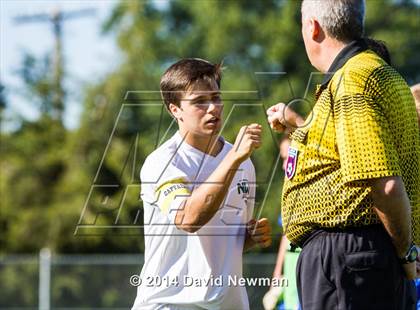 Thumbnail 2 in Southington @ Northwest Catholic photogallery.