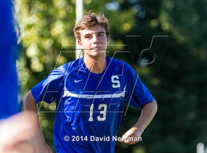 Thumbnail 1 in Southington @ Northwest Catholic photogallery.