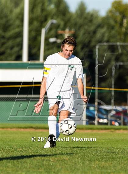 Thumbnail 1 in Southington @ Northwest Catholic photogallery.