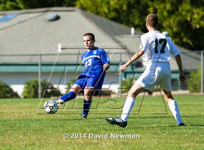 Thumbnail 1 in Southington @ Northwest Catholic photogallery.