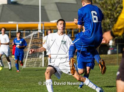 Thumbnail 1 in Southington @ Northwest Catholic photogallery.