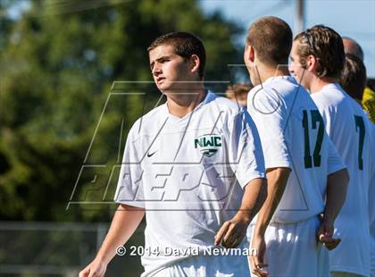 Thumbnail 1 in Southington @ Northwest Catholic photogallery.
