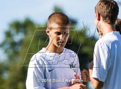Thumbnail 3 in Southington @ Northwest Catholic photogallery.