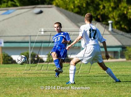 Thumbnail 2 in Southington @ Northwest Catholic photogallery.