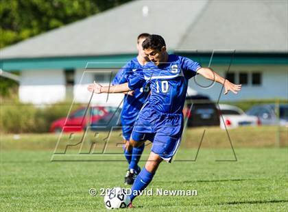 Thumbnail 2 in Southington @ Northwest Catholic photogallery.