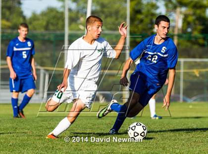 Thumbnail 2 in Southington @ Northwest Catholic photogallery.
