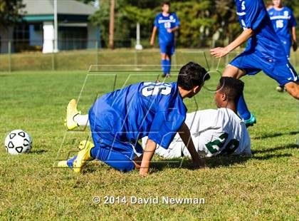 Thumbnail 1 in Southington @ Northwest Catholic photogallery.