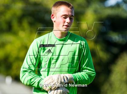 Thumbnail 1 in Southington @ Northwest Catholic photogallery.