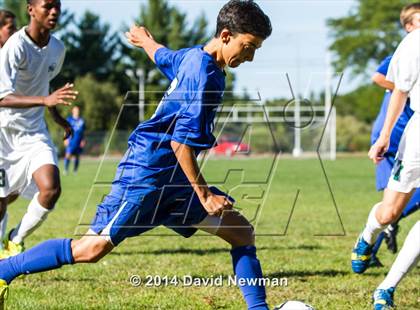 Thumbnail 1 in Southington @ Northwest Catholic photogallery.