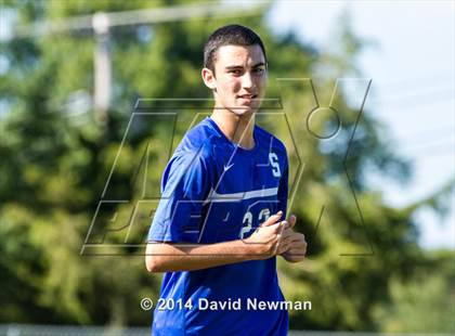 Thumbnail 1 in Southington @ Northwest Catholic photogallery.