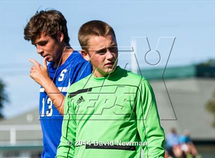 Thumbnail 1 in Southington @ Northwest Catholic photogallery.