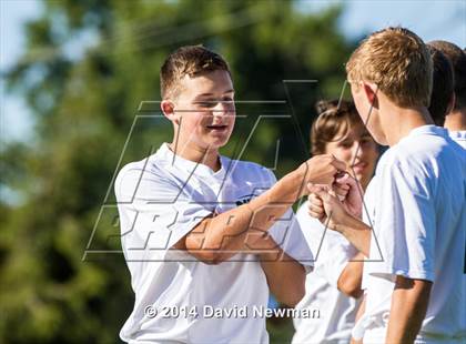 Thumbnail 2 in Southington @ Northwest Catholic photogallery.