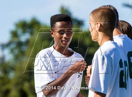 Thumbnail 1 in Southington @ Northwest Catholic photogallery.