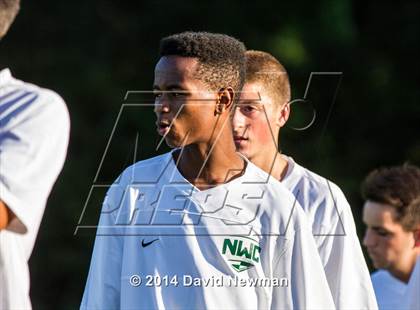 Thumbnail 2 in Southington @ Northwest Catholic photogallery.