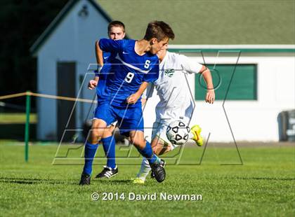 Thumbnail 2 in Southington @ Northwest Catholic photogallery.