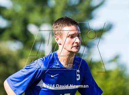 Thumbnail 2 in Southington @ Northwest Catholic photogallery.