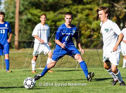 Thumbnail 1 in Southington @ Northwest Catholic photogallery.