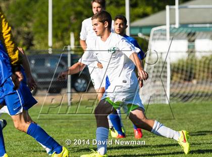 Thumbnail 2 in Southington @ Northwest Catholic photogallery.