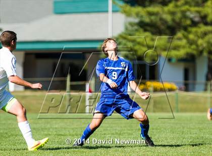 Thumbnail 1 in Southington @ Northwest Catholic photogallery.