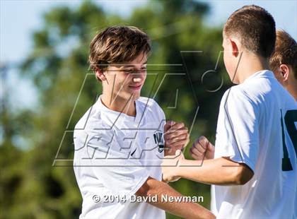 Thumbnail 1 in Southington @ Northwest Catholic photogallery.