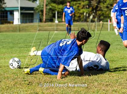 Thumbnail 3 in Southington @ Northwest Catholic photogallery.