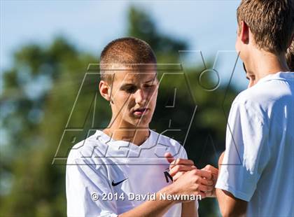 Thumbnail 2 in Southington @ Northwest Catholic photogallery.
