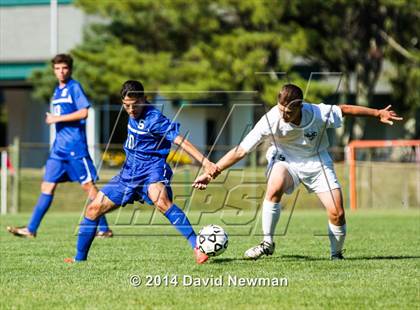 Thumbnail 2 in Southington @ Northwest Catholic photogallery.