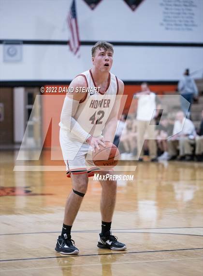 Thumbnail 1 in Hoover vs. Ashland photogallery.