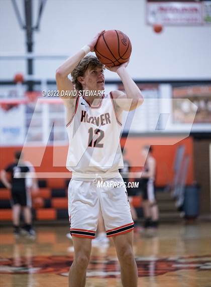 Thumbnail 1 in Hoover vs. Ashland photogallery.