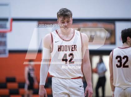 Thumbnail 1 in Hoover vs. Ashland photogallery.