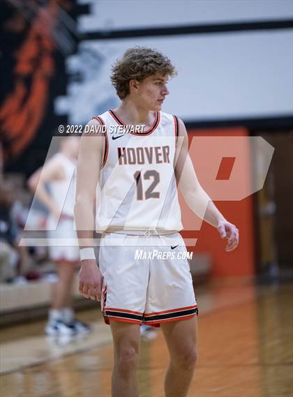 Thumbnail 3 in Hoover vs. Ashland photogallery.