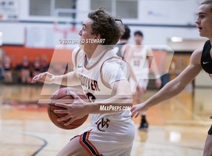 Thumbnail 3 in Hoover vs. Ashland photogallery.