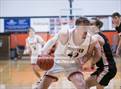 Photo from the gallery "Hoover vs. Ashland"