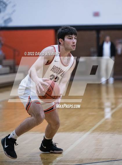 Thumbnail 3 in Hoover vs. Ashland photogallery.