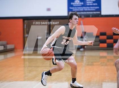 Thumbnail 1 in Hoover vs. Ashland photogallery.