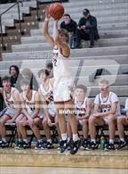Photo from the gallery "Hoover vs. Ashland"
