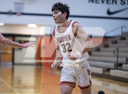Thumbnail 2 in Hoover vs. Ashland photogallery.