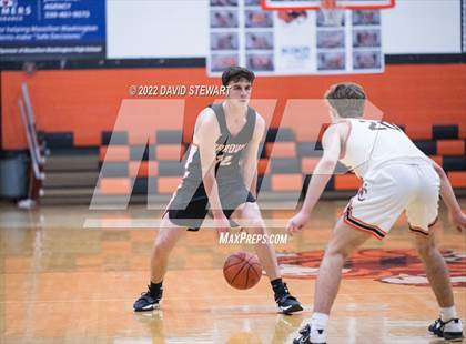 Thumbnail 2 in Hoover vs. Ashland photogallery.