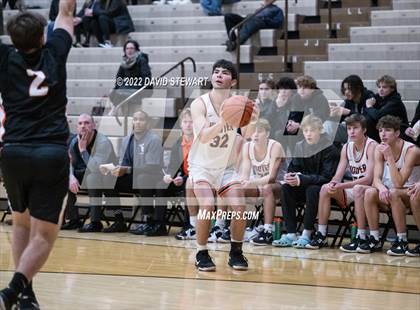Thumbnail 1 in Hoover vs. Ashland photogallery.
