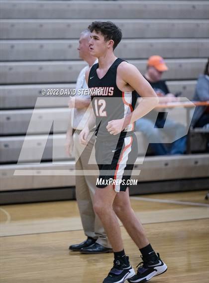Thumbnail 1 in Hoover vs. Ashland photogallery.