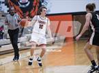 Photo from the gallery "Hoover vs. Ashland"